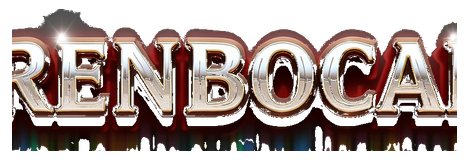 arenabocah logo