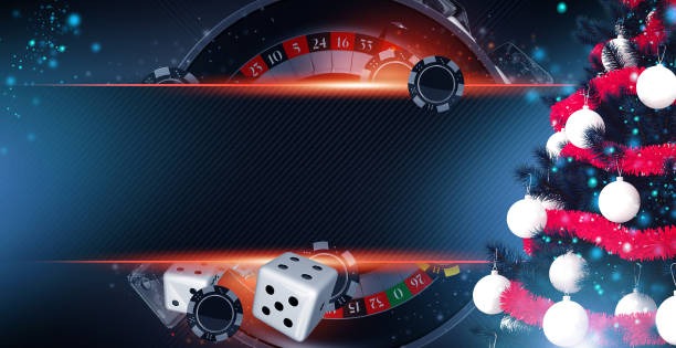 arenabocah mobile gaming