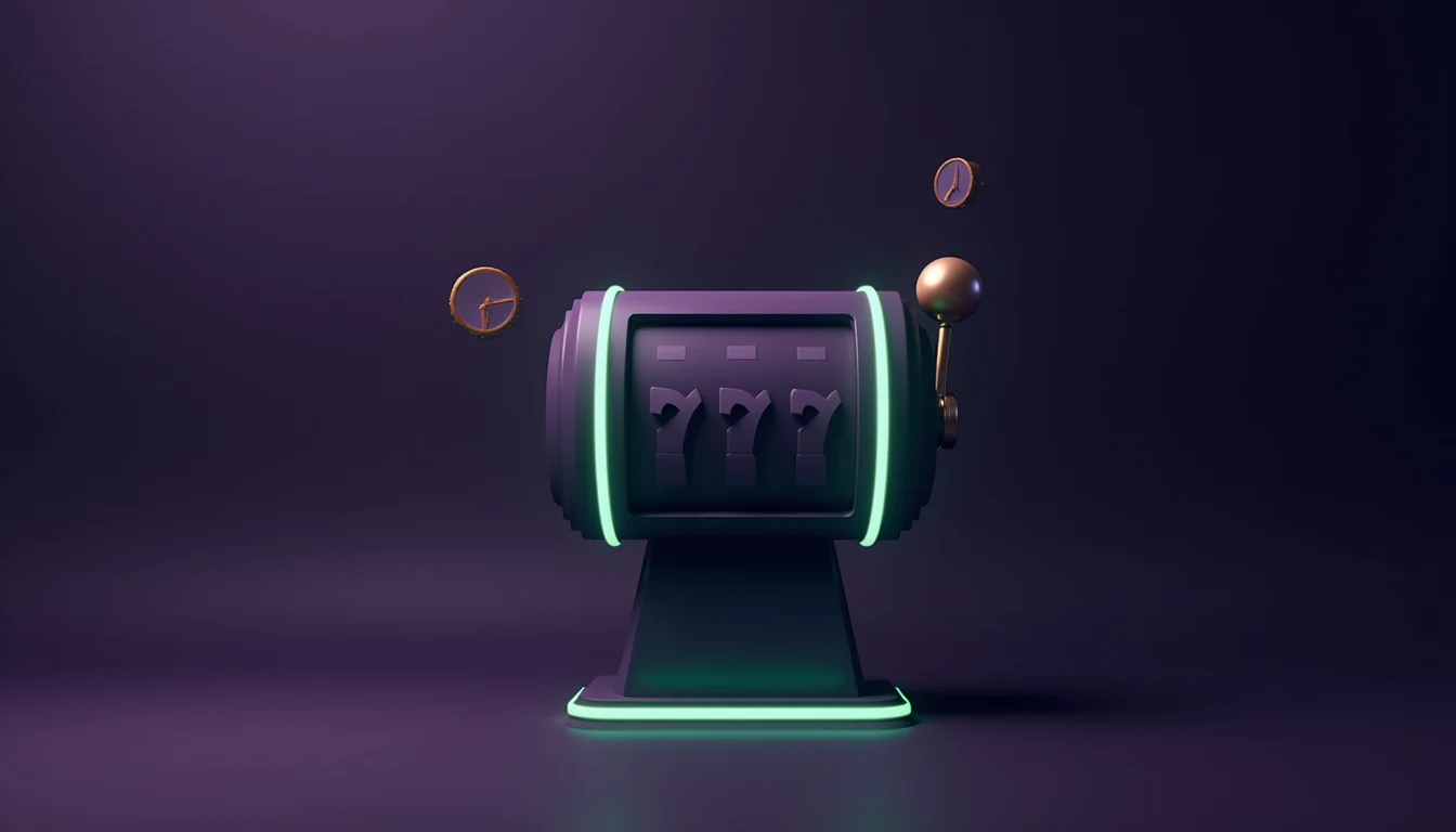 arenabocah gaming platform