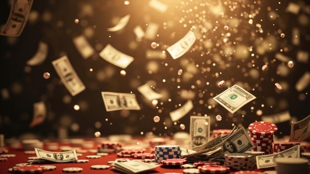 arenabocah Sportsbook